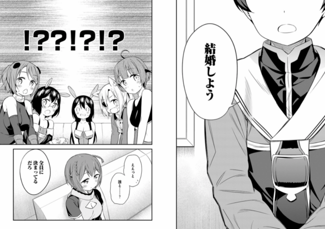 0984.png