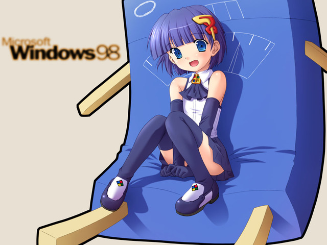15308273440002.jpg