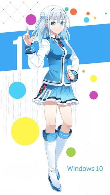 15308273440039.jpg