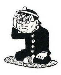 20130703_317698.jpg