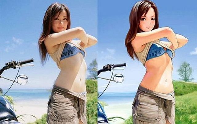 700x442x7c56050faa9230d1b4bbe7c5.jpg
