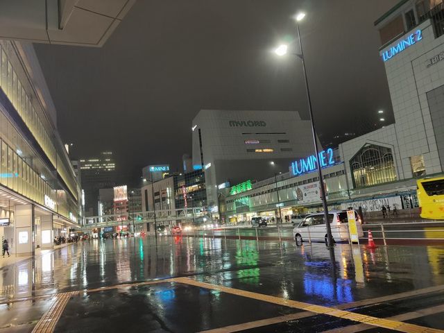 IMG20191011225828.jpg