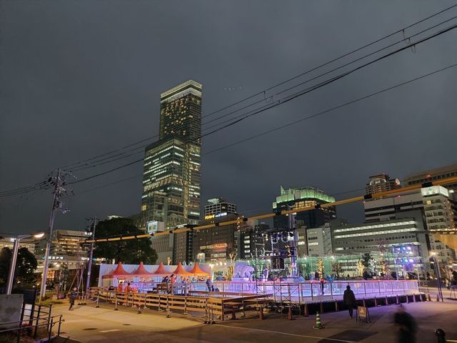 IMG20191207171241.jpg
