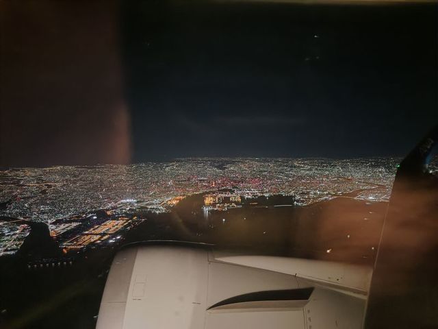 IMG20191228025249.jpg
