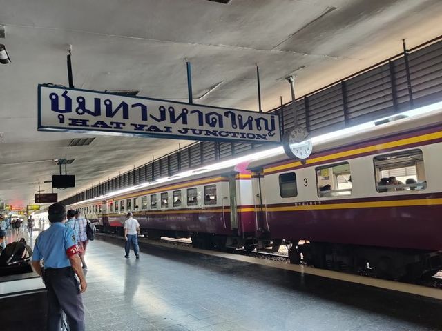 IMG20191229090904.jpg