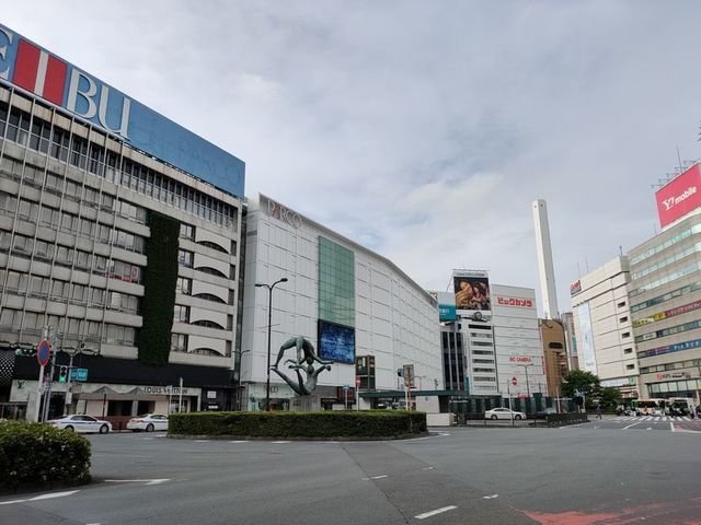 IMG20200504153524.jpg