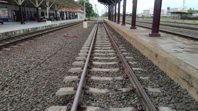 IMG_20190814_103454.jpg