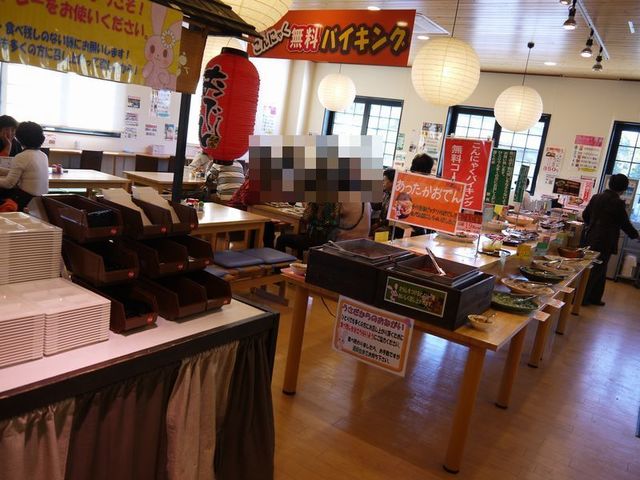 P1050982.jpg