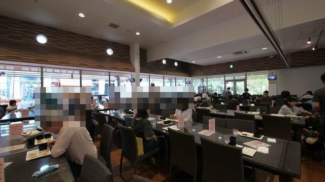 P1380317.jpg