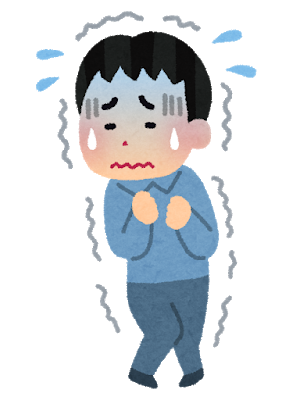 okgyu.png
