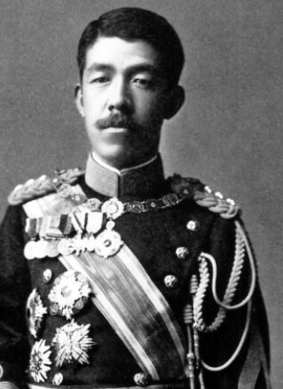 taisho-tenno-eyecatch.jpg